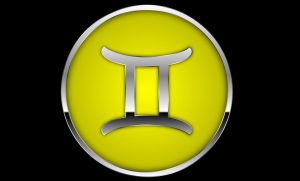 7 Ways Gemini Struggle in Their Love Life