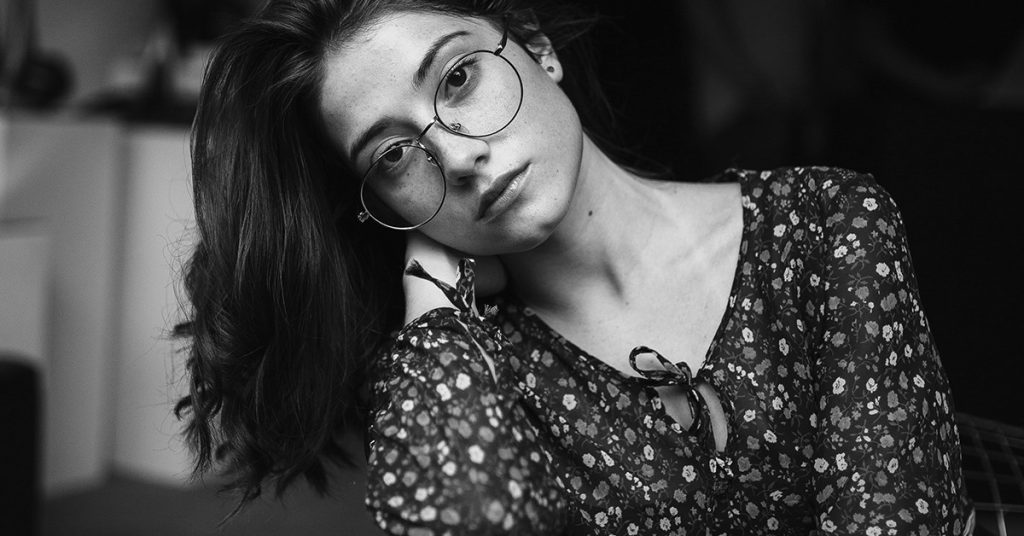 How To Move On When Someone Decides You Aren’t ‘The One’