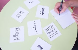 Top 10 Hot Small Business Ideas