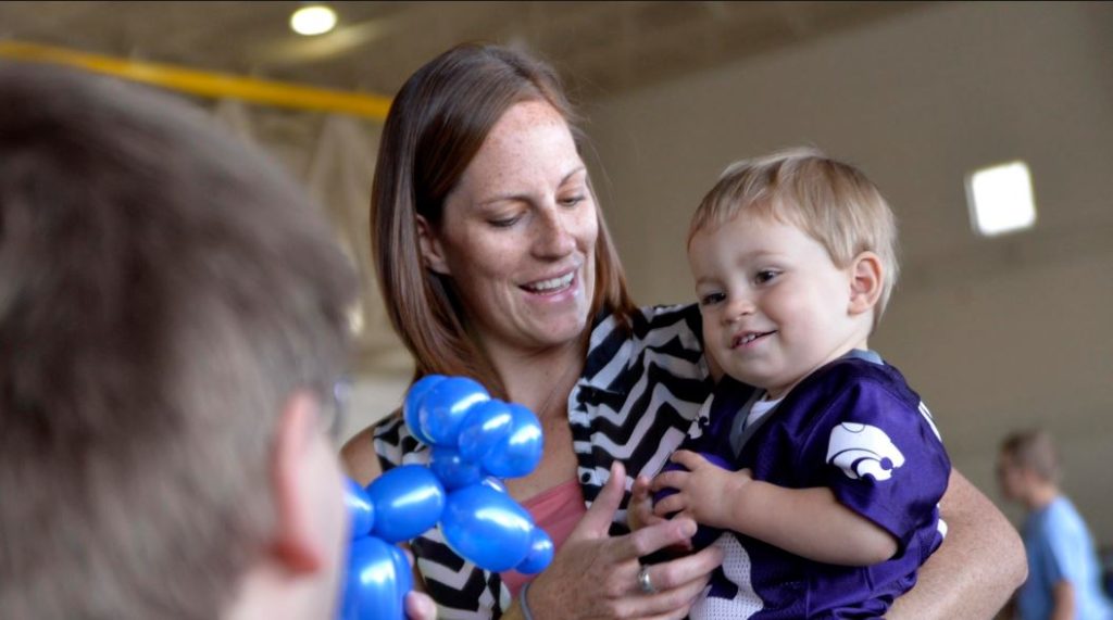 Should parents have an active role in the education of their children?