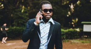 Tips to Match Watch with the Outfit