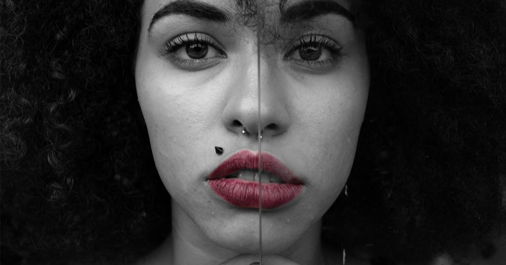 5 Ways Mentally Strong People Deal With Life’s Challenges