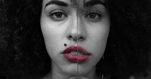 5 Ways Mentally Strong People Deal With Life’s Challenges