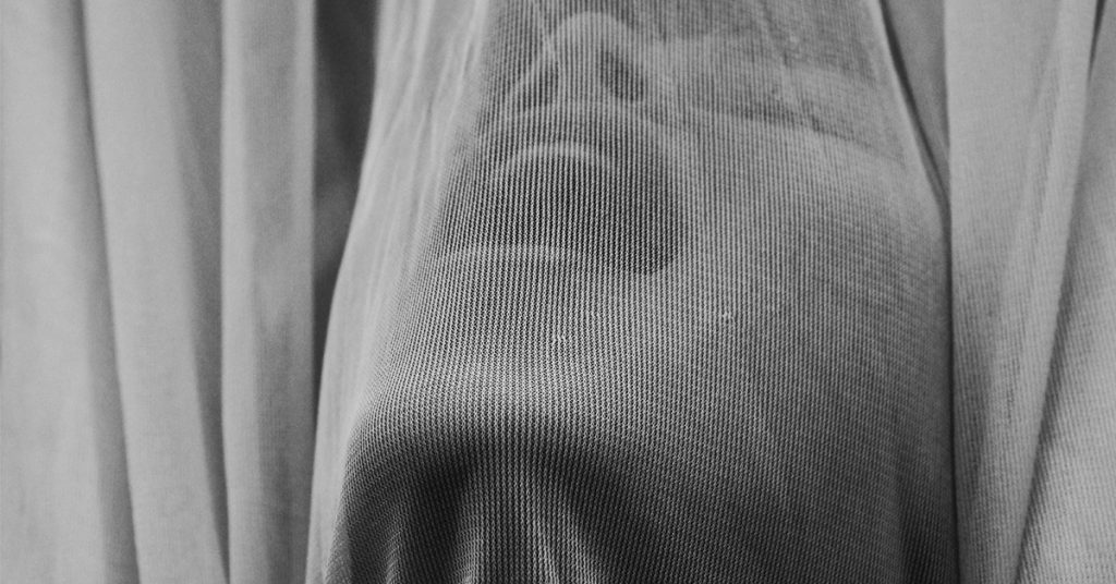 The One Thing That Narcissistic Individuals Hate The Most Is Seeing You Happy