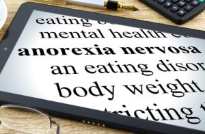An In-Depth Look at Bulimia Nervosa Causes