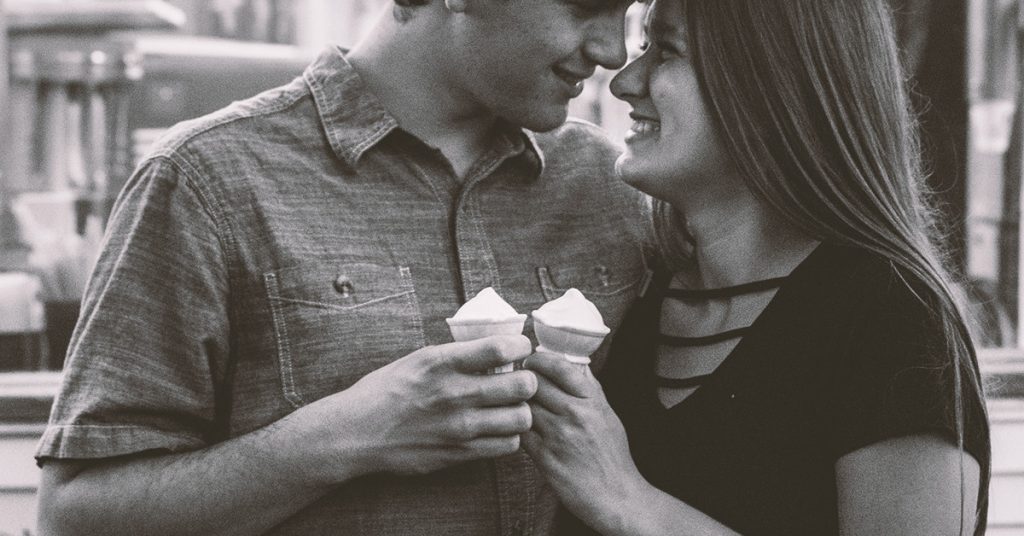 6 Things You’ll Experience When You Meet A Good, Honest Man After Dating A Narcissist