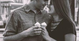 6 Things You’ll Experience When You Meet A Good, Honest Man After Dating A Narcissist