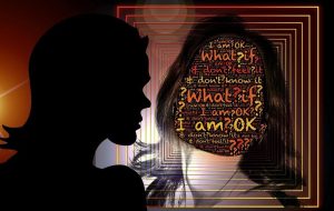 How NLP can Redefine Your Life