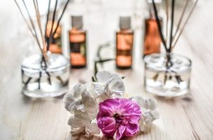 5 Benefits of a Wood Burning Sauna