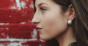 5 ways to help you relax and unwind