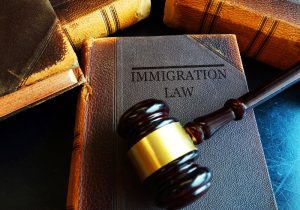Should You Hire An Immigration Lawyer When Applying For Australian Immigration
