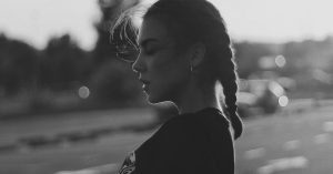 Being Single Is Better Than Being With Someone Who Isn’t Planning To Keep You Around Long Term