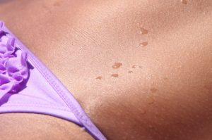 3 Tips for Preventing Skin Cancer