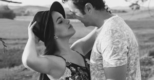 4 Types Of Soulmates Sooner Or Later Everyone Meets In Their Life