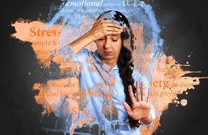 Why There Is A Great Need For Grief And Loss Therapy