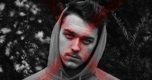 6 Main Characteristics That Most Toxic People Have In Common