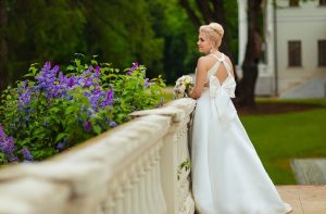 The Power Of Creativity: This Is How Your Planners Makes your Wedding Awesome