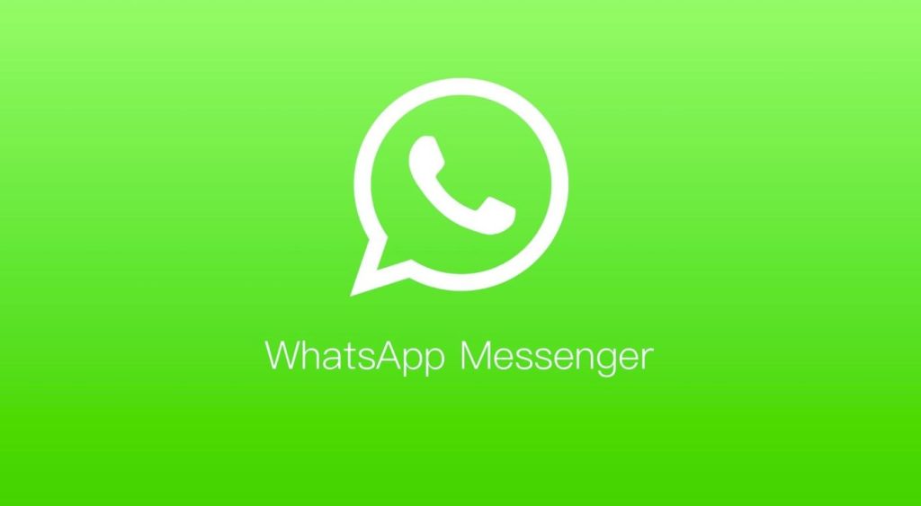 How to Spy on WhatsApp Conversations from Other Phones with Spyzie