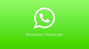 How to Spy on WhatsApp Conversations from Other Phones with Spyzie