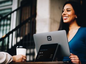 How to become more resilient at work