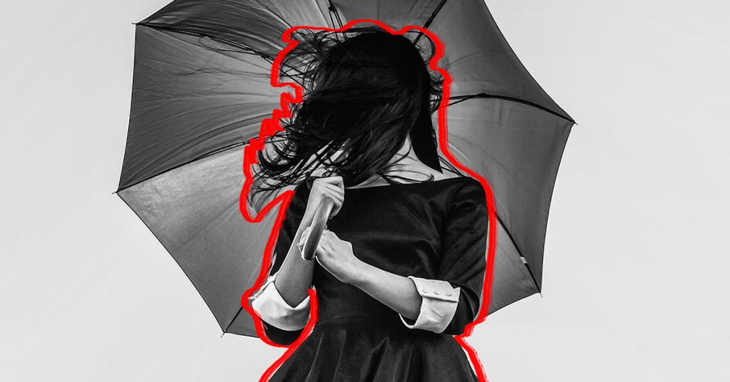 This Goes To All Women Who Need To Know That He Just Isn’t Worth It