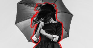 This Goes To All Women Who Need To Know That He Just Isn’t Worth It