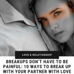 breakup-hard-painful