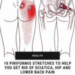 Piriformis-Stretches-Get-Rid-Of-Sciatica-Hip-And-Lower-Back-Pain