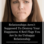 unhappy-relationship