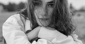 9 Uncomfortable Signs That You Are Slowly Transforming Into The Person You Were Always Meant To Be