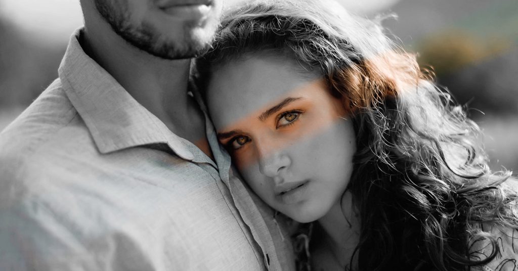 Breakups Don’t Have To Be Painful: 10 Ways To Break Up With Your Partner With Love