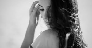 Why Is Sexual Health Important? 3 Reasons You’ve Probably Never Considered