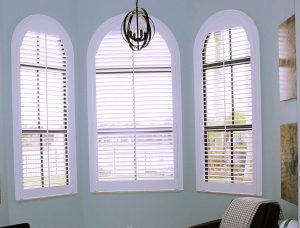 Let the Light In: 9 Reasons to Love Plantation Shutters