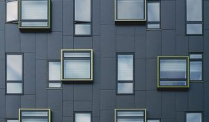 7 Essential Things to Consider When Selecting a Contractor for Replacement of Windows Edmonton