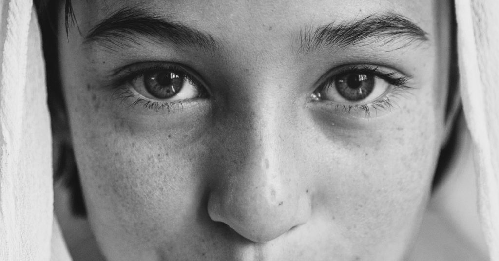 6 Sensory Toys To Help Your Autistic Child 