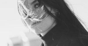 A Toxic Relationship Will Destroy Your Life And Mess Up Your Mind For Good