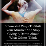 shift-your-mindset