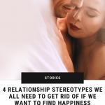 Relationship-Stereotypes