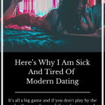 modern-dating-sucks