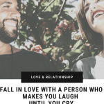 fall-in-love-laughter