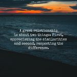 5 Simple Relationship Truths You Need to Know