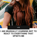 learning-not-to-upset