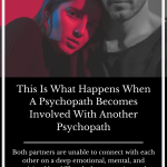 married_psychopath