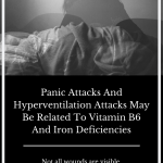 Panic-Hyperventilation-Attacks