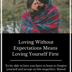 loving-without-expectation
