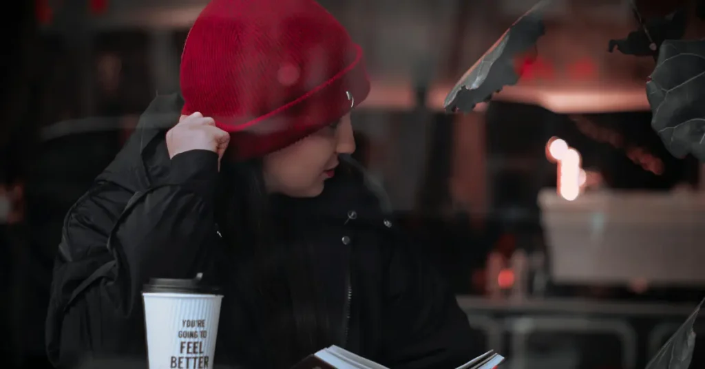 8 Harsh Truths About Life That Will Change You And Make You A Better Person