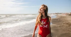 Stop Trying To Be Nice To Everyone And Just Be Yourself