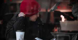 8 Harsh Truths About Life That Will Change You And Make You A Better Person