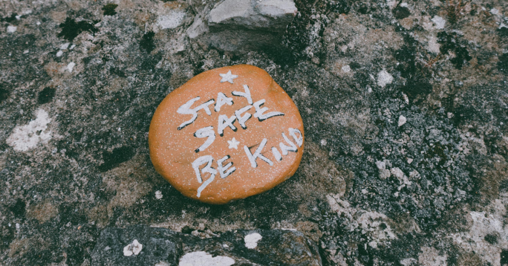 I Hope You Never Settle For Less Than You Deserve Just Because Time Is Pressuring You