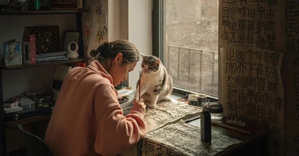 This Goes To The Girl Who Is Convinced She Is Not Good Enough For You